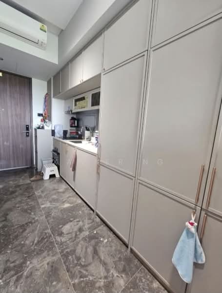 Fourth Avenue Residences, 8 Fourth Avenue, 2 Bedrooms, 689 sqft, Condominium For Rent, by Xavier Ng, 500123171 - PropertyGuru.com.sg