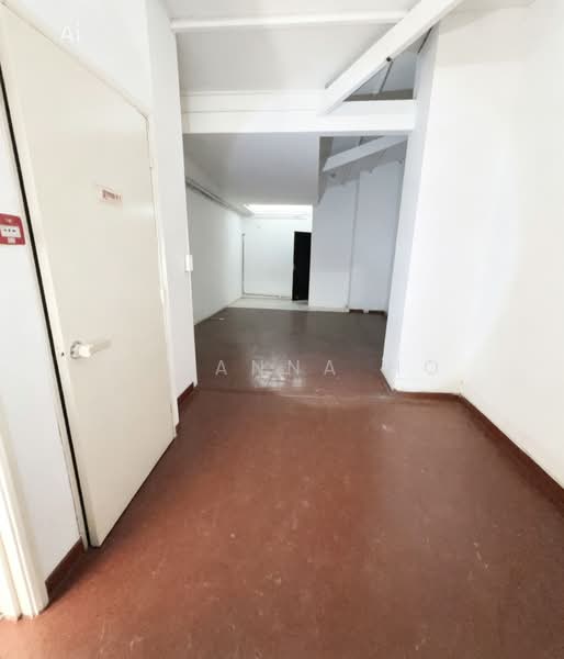 Prinsep Street, Prinsep Street, 1,895 sqft, Shop / Shophouse For Rent, by Susanna Ho, 500123173 - Interior - CommercialGuru.com.sg
