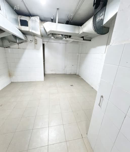 Prinsep Street, Prinsep Street, 1,895 sqft, Shop / Shophouse For Rent, by Susanna Ho, 500123173 - Interior - CommercialGuru.com.sg