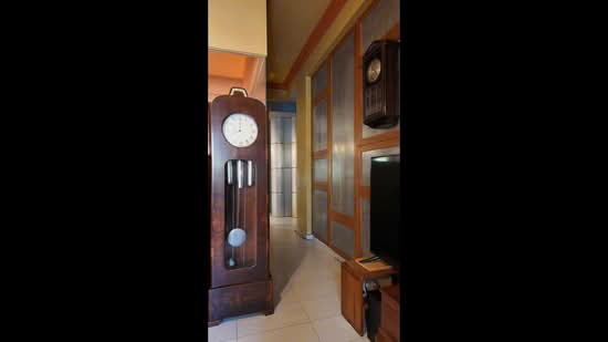 Ebony Mansions, 30 Lorong M Telok Kurau, 1 Bedroom, 753 sqft, Apartment For Sale, by Ping Ee Lu, 500123175 - PropertyGuru.com.sg