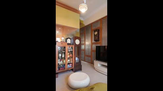Ebony Mansions, 30 Lorong M Telok Kurau, 1 Bedroom, 753 sqft, Apartment For Sale, by Ping Ee Lu, 500123175 - PropertyGuru.com.sg