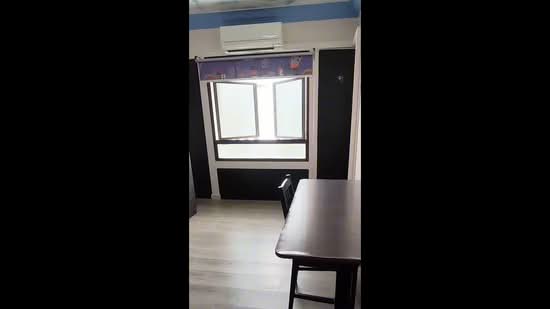 664A Jurong West Street 64, 664A Jurong West Street 64, Room Rental, 100 sqft, HDB Flat For Rent, by Amanda Khong, 500123180 - PropertyGuru.com.sg