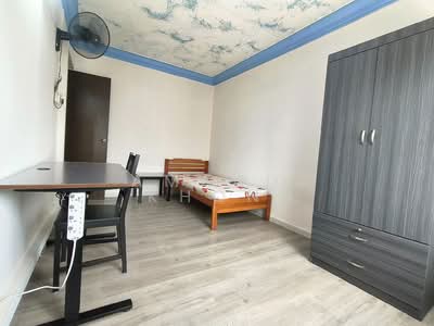 For Rent - 664A Jurong West Street 64