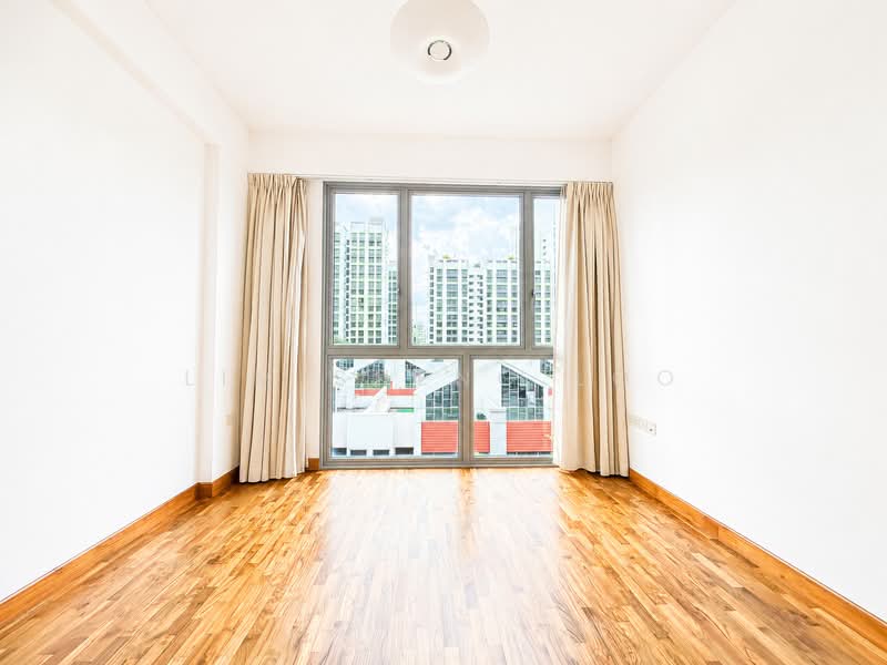 Woodhaven, 77 Woodgrove Avenue, 3 Bedrooms, 1,119 sqft, Condominium For Sale, by Lim Sheng Loo, 500123181 - View - PropertyGuru.com.sg