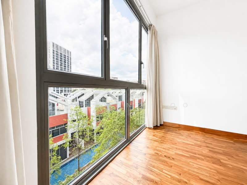 Woodhaven, 77 Woodgrove Avenue, 3 Bedrooms, 1,119 sqft, Condominium For Sale, by Lim Sheng Loo, 500123181 - View - PropertyGuru.com.sg