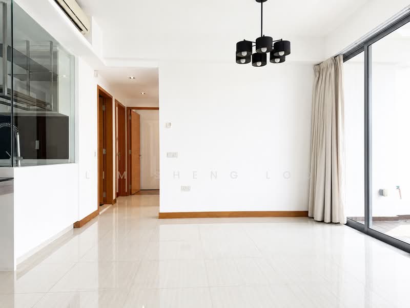 Woodhaven, 77 Woodgrove Avenue, 3 Bedrooms, 1,119 sqft, Condominium For Sale, by Lim Sheng Loo, 500123181 - Interior - PropertyGuru.com.sg