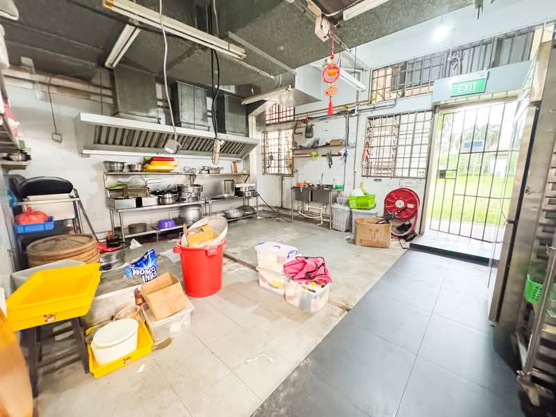 Cheap Jalan Besar F&B Stalls for Rent, High Footfall, 5 mins to Jalan Besar MRT, , 150 sqft, Food & Beverage For Rent, by Tricia Low, 500123186 - Store 2 - CommercialGuru.com.sg