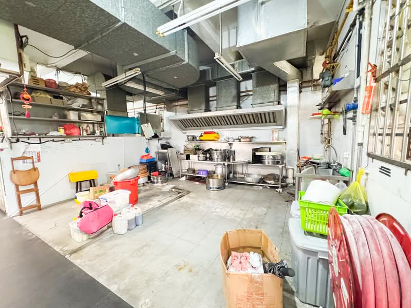 Cheap Jalan Besar F&B Stalls for Rent, High Footfall, 5 mins to Jalan Besar MRT, , 150 sqft, Food & Beverage For Rent, by Tricia Low, 500123186 - Store 2 - CommercialGuru.com.sg