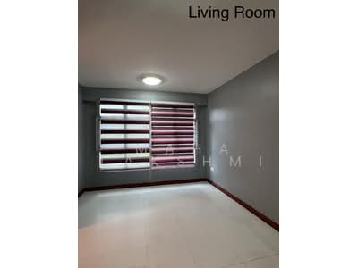 For Rent - 463B Sembawang Drive