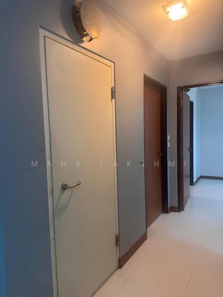 463B Sembawang Drive, 463B Sembawang Drive, 1 Bedroom, 721 sqft, HDB Flat For Rent, by MAHA LAKSHMI, 500123187 - PropertyGuru.com.sg