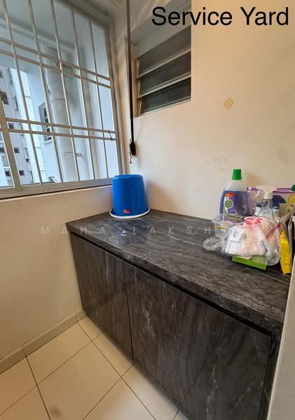 463B Sembawang Drive, 463B Sembawang Drive, 1 Bedroom, 721 sqft, HDB Flat For Rent, by MAHA LAKSHMI, 500123187 - PropertyGuru.com.sg