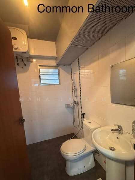 463B Sembawang Drive, 463B Sembawang Drive, 1 Bedroom, 721 sqft, HDB Flat For Rent, by MAHA LAKSHMI, 500123187 - PropertyGuru.com.sg