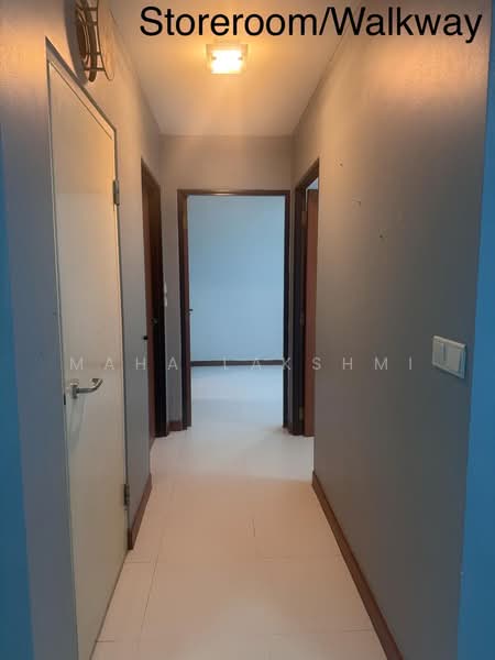 463B Sembawang Drive, 463B Sembawang Drive, 1 Bedroom, 721 sqft, HDB Flat For Rent, by MAHA LAKSHMI, 500123187 - PropertyGuru.com.sg