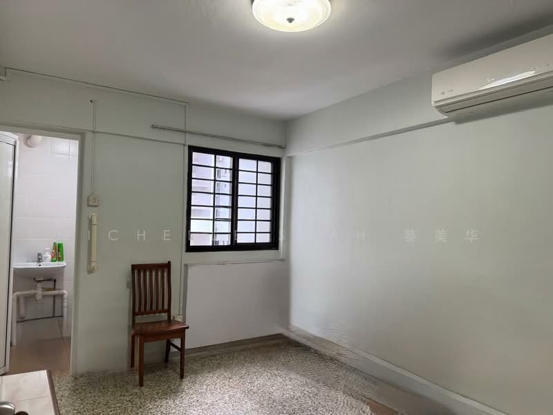 332 Ang Mo Kio Avenue 1, 332 Ang Mo Kio Avenue 1, 2 Bedrooms, 732 sqft, HDB Flat For Sale, by Michelle Shah 蔡美华, 500123188 - Interior - PropertyGuru.com.sg