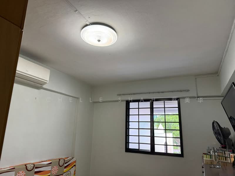 332 Ang Mo Kio Avenue 1, 332 Ang Mo Kio Avenue 1, 2 Bedrooms, 732 sqft, HDB Flat For Sale, by Michelle Shah 蔡美华, 500123188 - Interior - PropertyGuru.com.sg