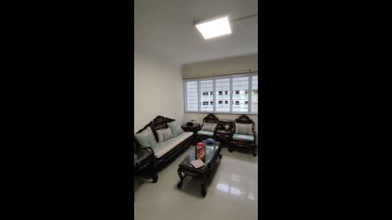 155 Lorong 1 Toa Payoh, 155 Lorong 1 Toa Payoh, 3 Bedrooms, 1,087 sqft, HDB Flat For Sale, by Joel Liang, 500123189 - PropertyGuru.com.sg