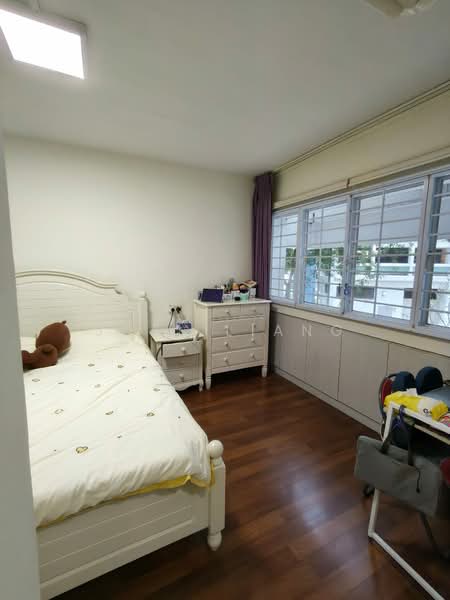155 Lorong 1 Toa Payoh, 155 Lorong 1 Toa Payoh, 3 Bedrooms, 1,087 sqft, HDB Flat For Sale, by Joel Liang, 500123189 - Bedroom - PropertyGuru.com.sg
