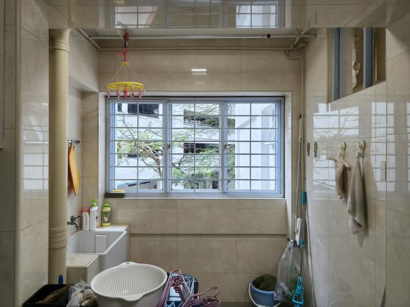 155 Lorong 1 Toa Payoh, 155 Lorong 1 Toa Payoh, 3 Bedrooms, 1,087 sqft, HDB Flat For Sale, by Joel Liang, 500123189 - Interior - PropertyGuru.com.sg