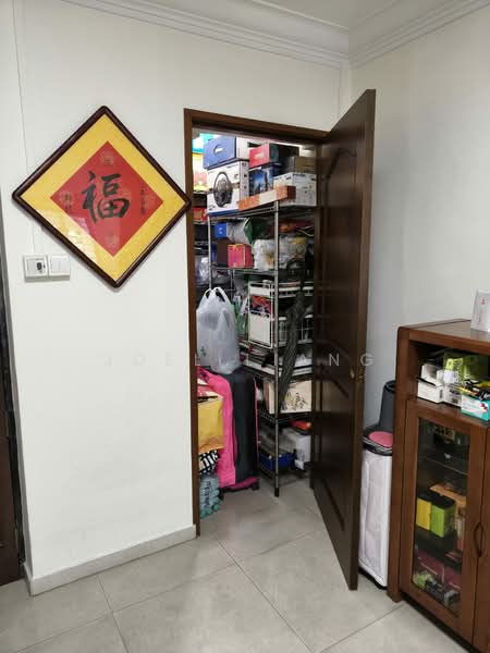 155 Lorong 1 Toa Payoh, 155 Lorong 1 Toa Payoh, 3 Bedrooms, 1,087 sqft, HDB Flat For Sale, by Joel Liang, 500123189 - Interior - PropertyGuru.com.sg
