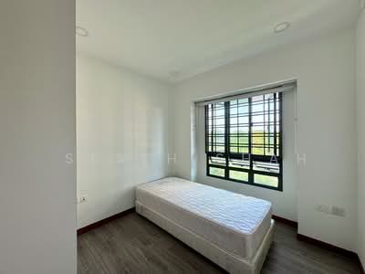 For Rent - 86 Dawson Road
