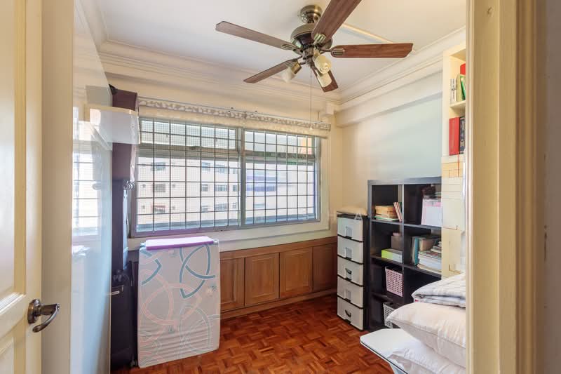 161 Pasir Ris Street 13, 161 Pasir Ris Street 13, 4 Bedrooms, 1,615 sqft, HDB Flat For Sale, by Sesth Shah, 500123191 - Interior - PropertyGuru.com.sg