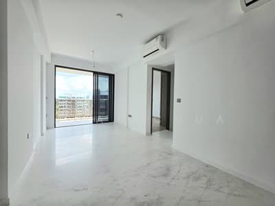 For Rent - Sceneca Residence