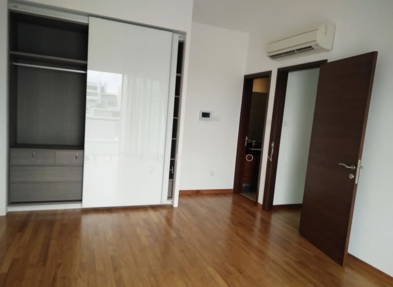 3 Jalan Nipah, Bedok South MRT, Tanah Merah MRT, East Coast, 3 Jalan Nipah, 5 Bedrooms, 5,570 sqft, Semi-Detached House For Rent, by Yi Yun Shone Zhang, 500123201 - Interior - PropertyGuru.com.sg