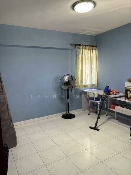 762 Bedok Reservoir View, 762 Bedok Reservoir View, 3 Bedrooms, 1,238 sqft, HDB Flat For Sale, by Irene Goh, 500123203 - Bedroom - PropertyGuru.com.sg
