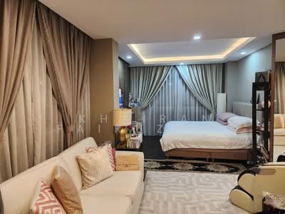 For Sale - 714 Pasir Ris Street 72