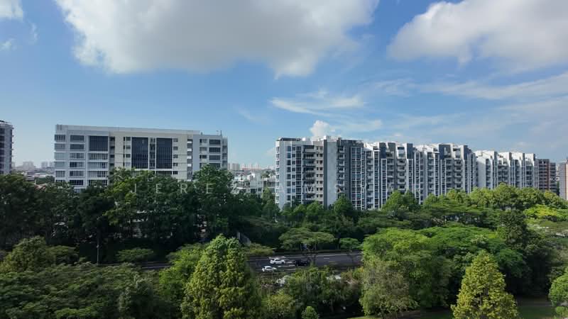 603 Bedok Reservoir Road, 603 Bedok Reservoir Road, 3 Bedrooms, 1,292 sqft, HDB Flat For Sale, by Jerez Amsyar, 500123208 - Exterior - PropertyGuru.com.sg