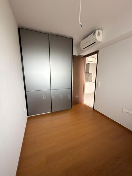 Grand Dunman, 2 Dunman Road, East Coast / Marine Parade, 1 Bedroom, 452 sqft, Condominium For Sale, by Darryl Ho, 500123210 - Bedroom - PropertyGuru.com.sg