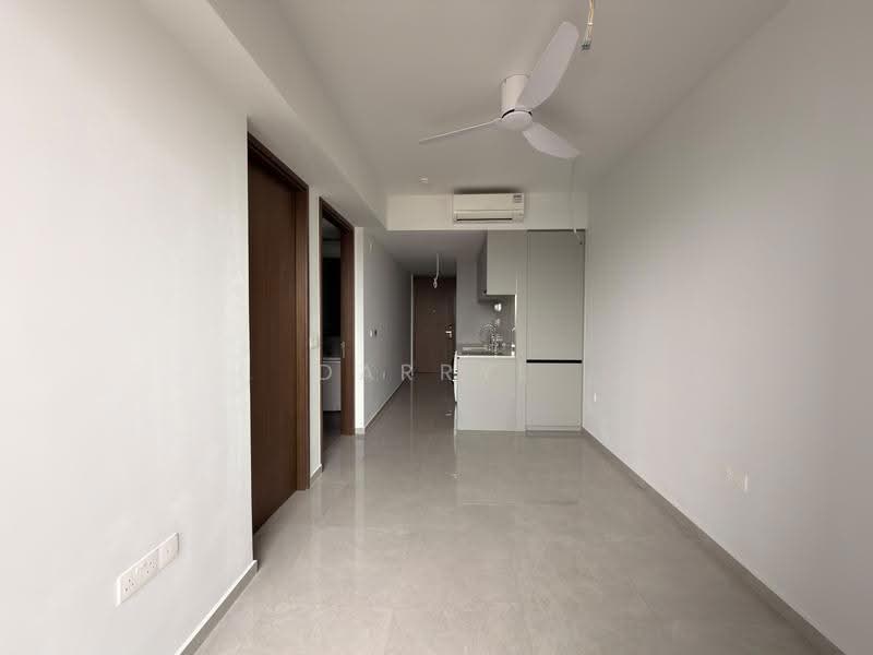Grand Dunman, 2 Dunman Road, East Coast / Marine Parade, 1 Bedroom, 452 sqft, Condominium For Sale, by Darryl Ho, 500123210 - Interior - PropertyGuru.com.sg