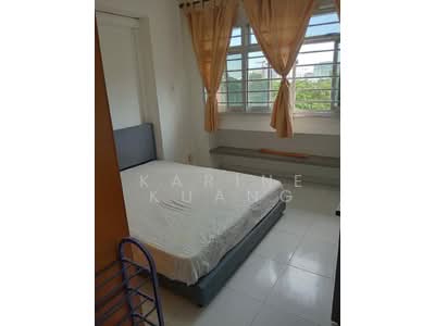 For Rent - 780 Pasir Ris Street 71