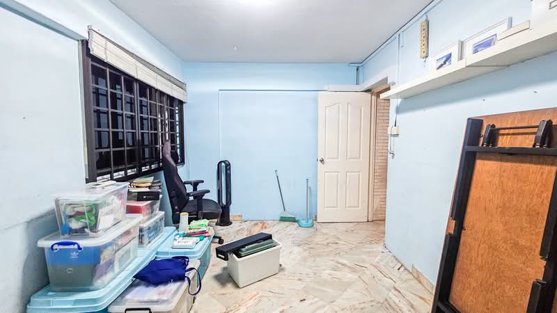 708 Hougang Avenue 2, 708 Hougang Avenue 2, 3 Bedrooms, 1,023 sqft, HDB Flat For Sale, by TJ Chew, 500123214 - Interior - PropertyGuru.com.sg