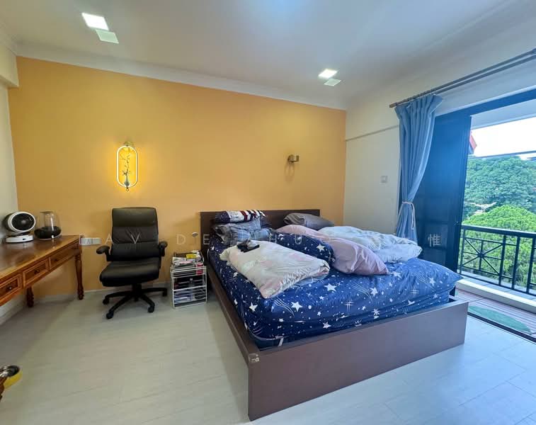 Kismis Place, , 7 Bedrooms, 2,500 sqft, Cluster House For Sale, by Davide Zhuo 卓大惟, 500123225 - Bedroom - PropertyGuru.com.sg