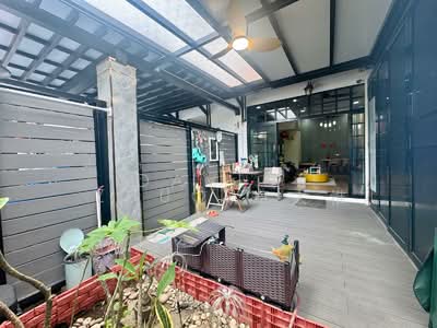 For Sale - Kismis Place