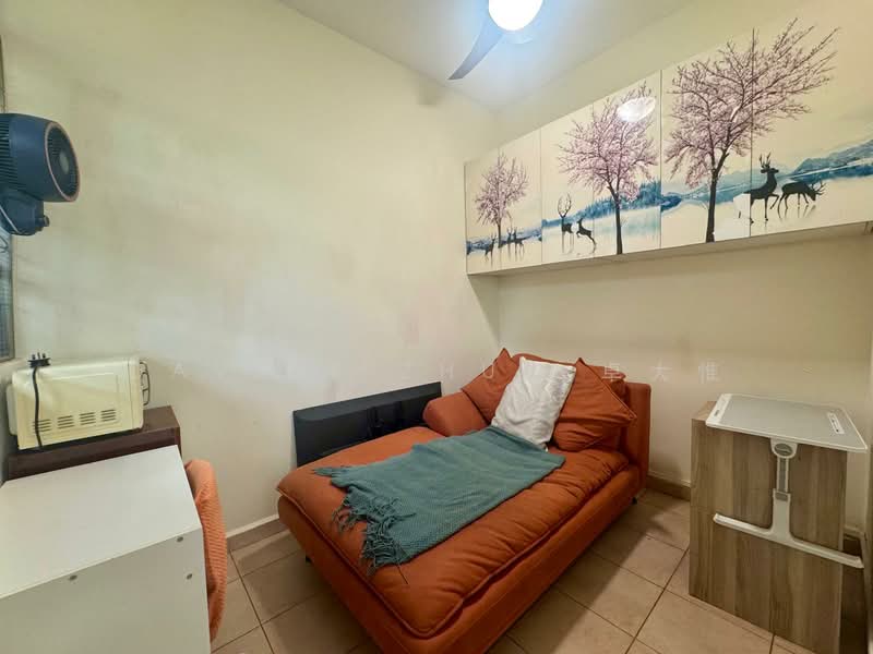 Kismis Place, , 7 Bedrooms, 2,500 sqft, Cluster House For Sale, by Davide Zhuo 卓大惟, 500123225 - Study - PropertyGuru.com.sg