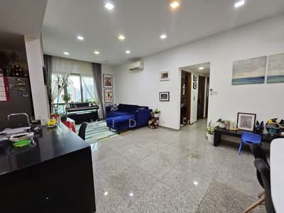 For Rent - Hillbrooks