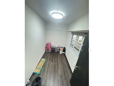 For Rent - 537 Jurong West Avenue 1