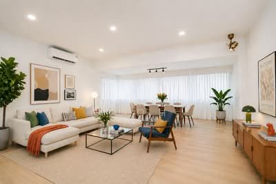 For Rent - Lewis Road