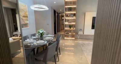 For Sale - Boulevard 88