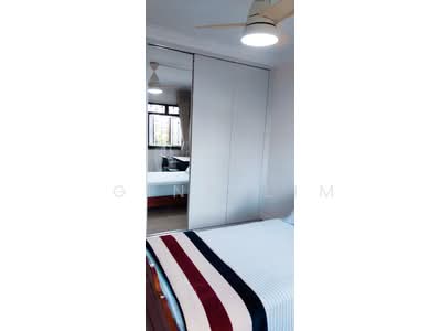 For Rent - 957 Hougang Street 91
