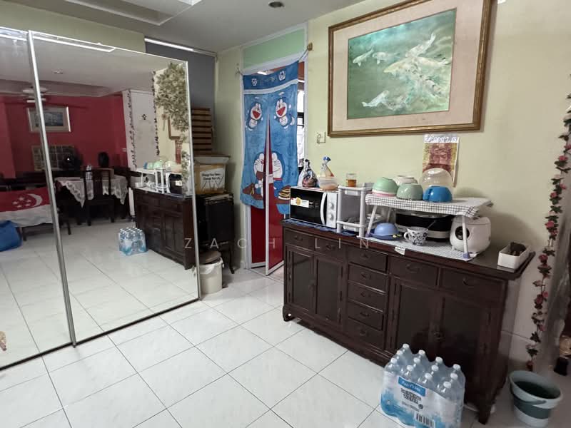 341A Sembawang Close, 341A Sembawang Close, 4 Bedrooms, 1,410 sqft, HDB Flat For Sale, by Zach Lin, 500123246 - Interior - PropertyGuru.com.sg