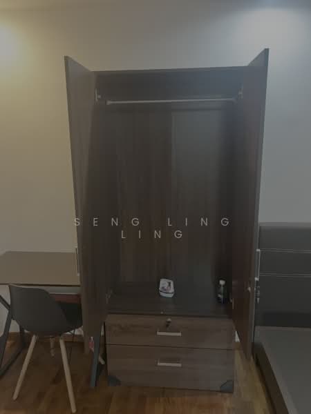 653C Jurong West Street 61, 653C Jurong West Street 61, Room Rental, 200 sqft, HDB Flat For Rent, by Seng Ling Ling, 500123247 - Interior - PropertyGuru.com.sg