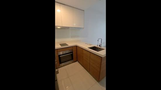 Jewel @ Buangkok, Buangkok Drive, 2 Bedrooms, 732 sqft, Condominium For Rent, by Jeric Leong, 500123248 - PropertyGuru.com.sg