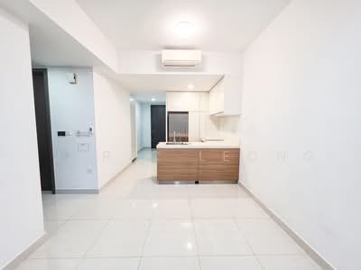 For Rent - Jewel @ Buangkok