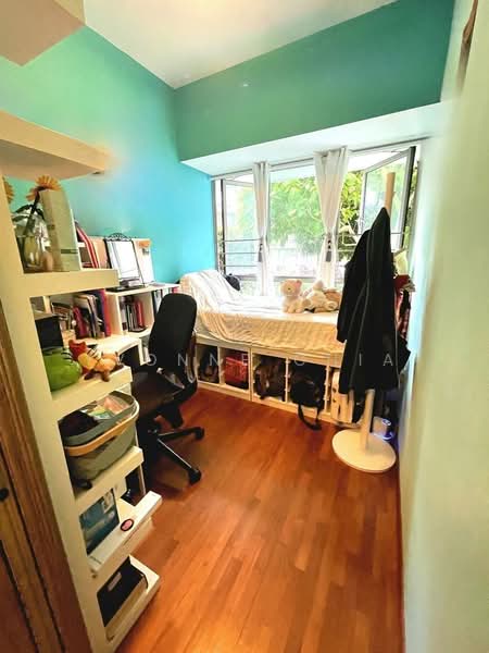 Trevista, 25 Lorong 3 Toa Payoh, 3 Bedrooms, 1,442 sqft, Condominium For Rent, by Yvonne Chia, 500123249 - Study - PropertyGuru.com.sg