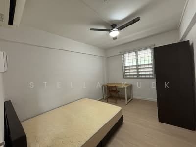 For Rent - 325 Clementi Avenue 5