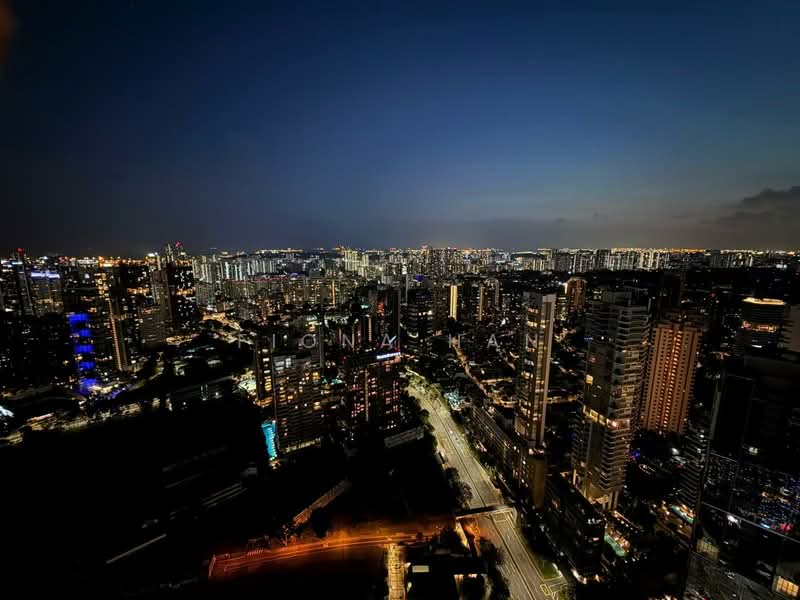The Orchard Residences, 238 Orchard Boulevard, 3 Bedrooms, 2,174 sqft, Condominium For Rent, by Fiona Han, 500123261 - View - PropertyGuru.com.sg