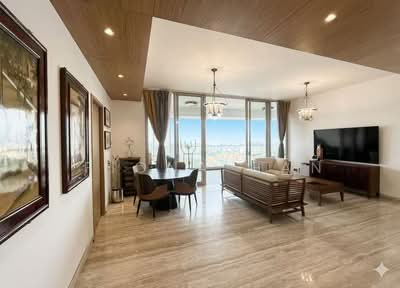 For Rent - The Orchard Residences